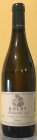 Rulandské šedé 2008, výber z hrozna Rulandské šedé 2008, výber z hrozna