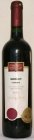 Merlot Barrique 2011, bobuľový výber Merlot Barrique 2011, bobuľový výber