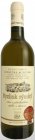Ryzlink rýnský 2009, výber z hrozna Ryzlink rýnský 2009, výber z hrozna