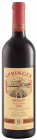 Merlot Family Reserve 2009, výber z hrozna Merlot Family Reserve 2009, výber z hrozna