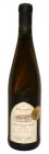 Rulandské šedé (Kolonáda) 2008, výber z hrozna Rulandské šedé (Kolonáda) 2008, výber z hrozna