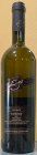 Chardonnay (EGO No. 70) 2007, výber z hrozna Chardonnay (EGO No. 70) 2007, výber z hrozna