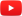 youtube.com
